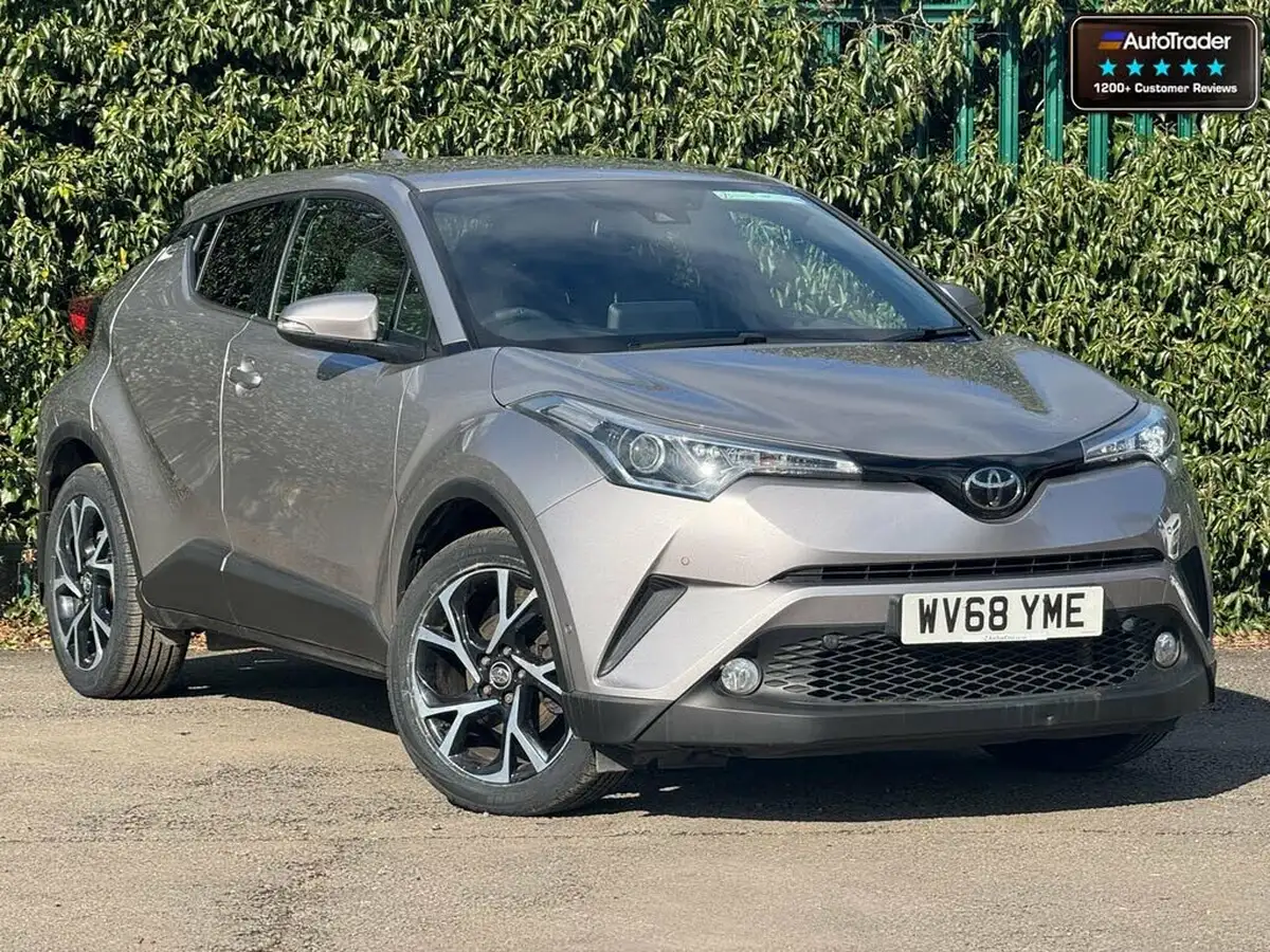 2018-toyota-c-hr-12-design-big-1