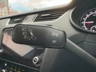 2019-skoda-octavia-16tdi-se-technology-estate-small-37
