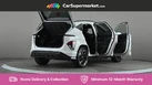 2024-hyundai-kona-e-n-line-small-11