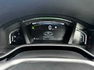 2023-honda-cr-v-20-i-mmd-sr-awd-small-10