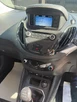 2023-ford-transit-courier-15tdci-sport-small-13
