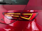 2018-seat-leon-15-tsi-evo-fr-150ps-hatchback-small-7
