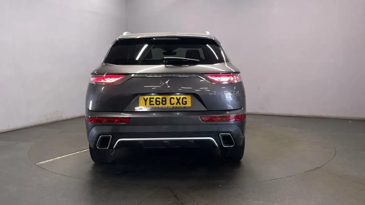 2018-ds-ds-7-crossback-16-puretech-prestige-225ps-big-6