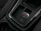 2018-seat-leon-15-tsi-evo-fr-150ps-hatchback-small-30