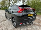 2021-mitsubishi-eclipse-cross-15-dynamic-4wd-auto-small-7
