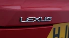 2019-lexus-ux-250h-20-ux-premium-pack-without-navigation-small-20