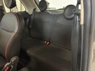 2014-fiat-500-12-lounge-small-28