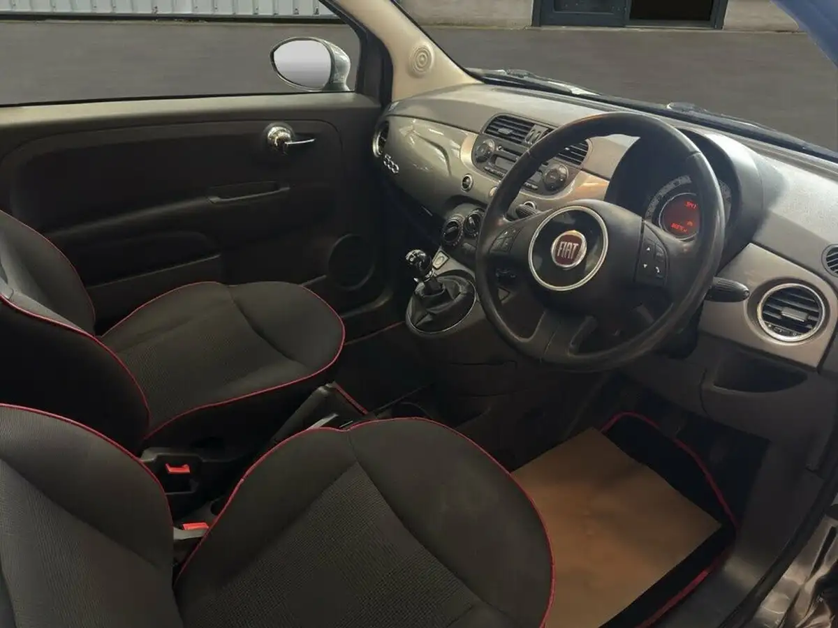 2014-fiat-500-12-lounge-big-17