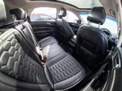2019-ford-edge-20-vignale-small-37