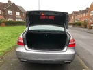 2012-mercedes-benz-e-class-21td-e220-executive-se-21cdi-blue-f-saloon-4d-7g-tronic-small-35