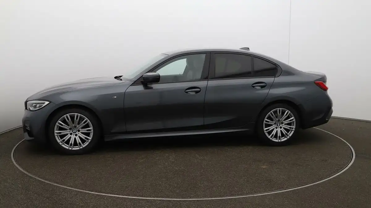 2019-bmw-3-series-20td-320d-m-sport-188bhp-saloon-4d-auto-big-57