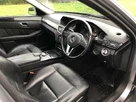 2012-mercedes-benz-e-class-21td-e220-executive-se-21cdi-blue-f-saloon-4d-7g-tronic-small-11