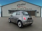 2014-fiat-500-12-lounge-small-4