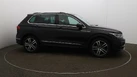 2020-volkswagen-tiguan-15-tsi-elegance-small-41