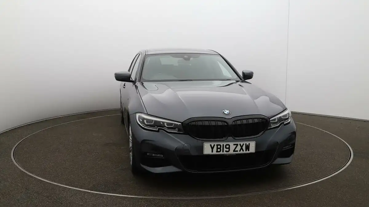 2019-bmw-3-series-20td-320d-m-sport-188bhp-saloon-4d-auto-big-33