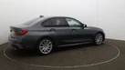 2019-bmw-3-series-20td-320d-m-sport-188bhp-saloon-4d-auto-small-44