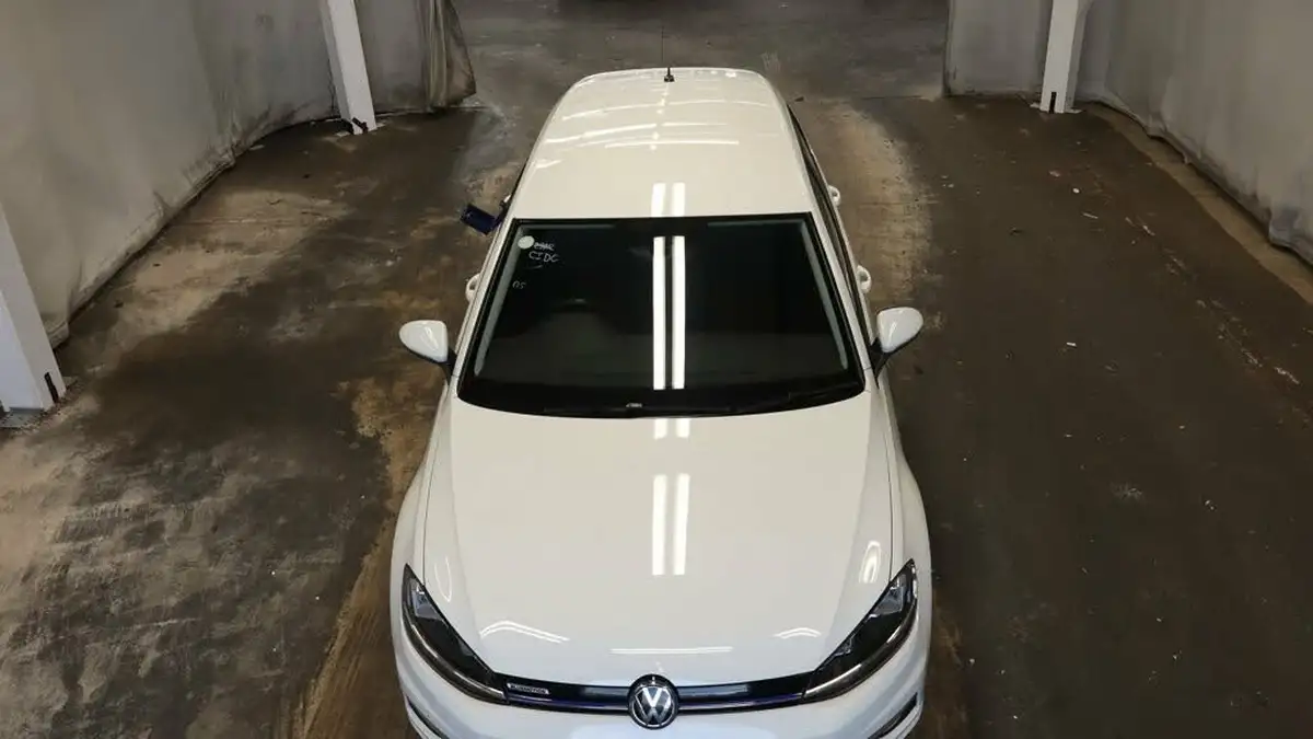 2019-volkswagen-golf-15-tsi-match-130ps-hatchback-5d-dsg-big-8