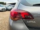 2011-vauxhall-astra-16-sri-vvt-16v-115ps-hatchback-5d-auto-small-55