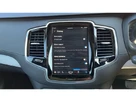 2024-volvo-xc90-20-b5-plus-small-34
