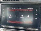 2024-citroen-c3-12-puretech-plus-83ps-small-39