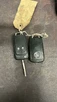 2011-vauxhall-astra-16-sri-vvt-16v-115ps-hatchback-5d-auto-small-31