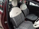 2016-fiat-500-12-lounge-small-9