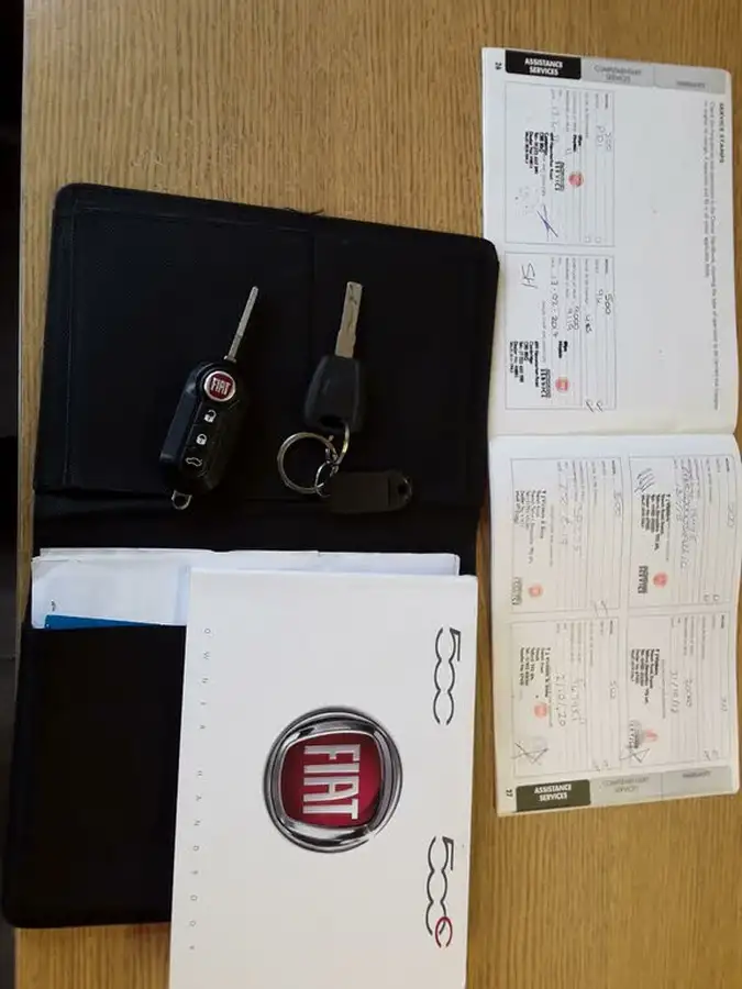 2016-fiat-500-12-lounge-big-22