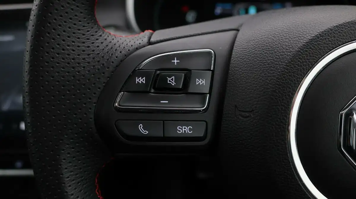 2023-mg-zs-suv-e-trophy-connect-ev-176ps-big-23