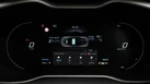 2023-mg-zs-suv-e-trophy-connect-ev-176ps-small-10