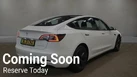 2021-tesla-model-3-e-long-range-4x4-small-3