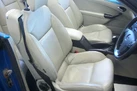 2008-saab-9-3-19td-linear-se-150ps-convertible-2d-small-4