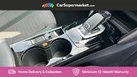 2021-peugeot-208-12-puretech-allure-premium-100bhp-eat8-small-20