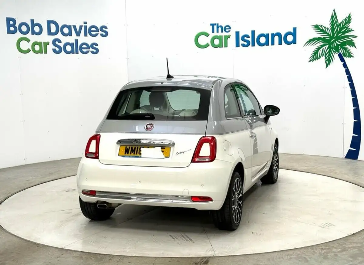 2018-fiat-500-12-collezione-big-7