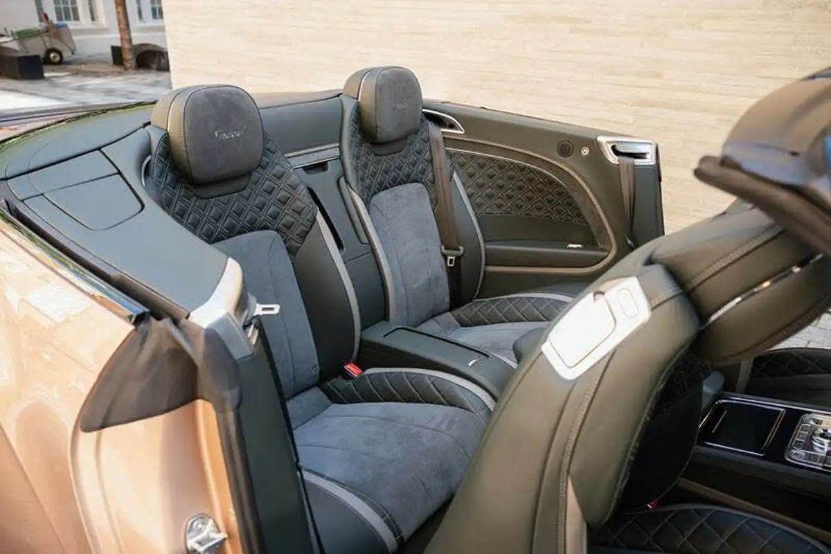 2021-bentley-continental-60-w12-gt-speed-convertible-big-65
