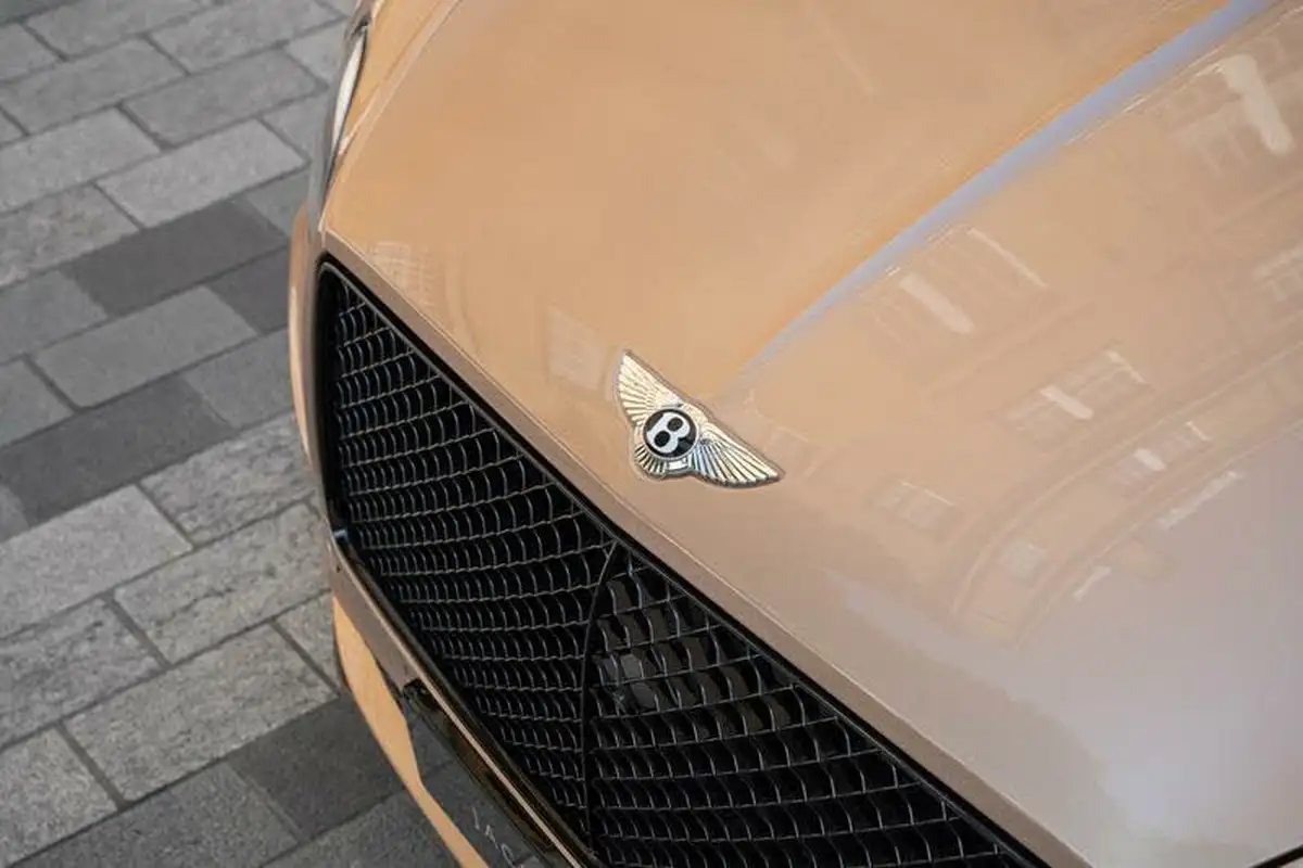 2021-bentley-continental-60-w12-gt-speed-convertible-big-13