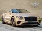 2021-bentley-continental-60-w12-gt-speed-convertible-small-0