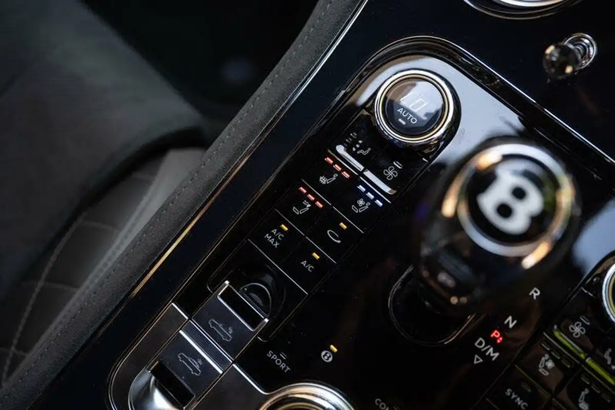 2021-bentley-continental-60-w12-gt-speed-convertible-big-37