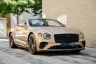 2021-bentley-continental-60-w12-gt-speed-convertible-small-48