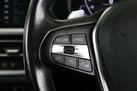 2020-bmw-3-series-20-330e-se-pro-touring-5d-small-22