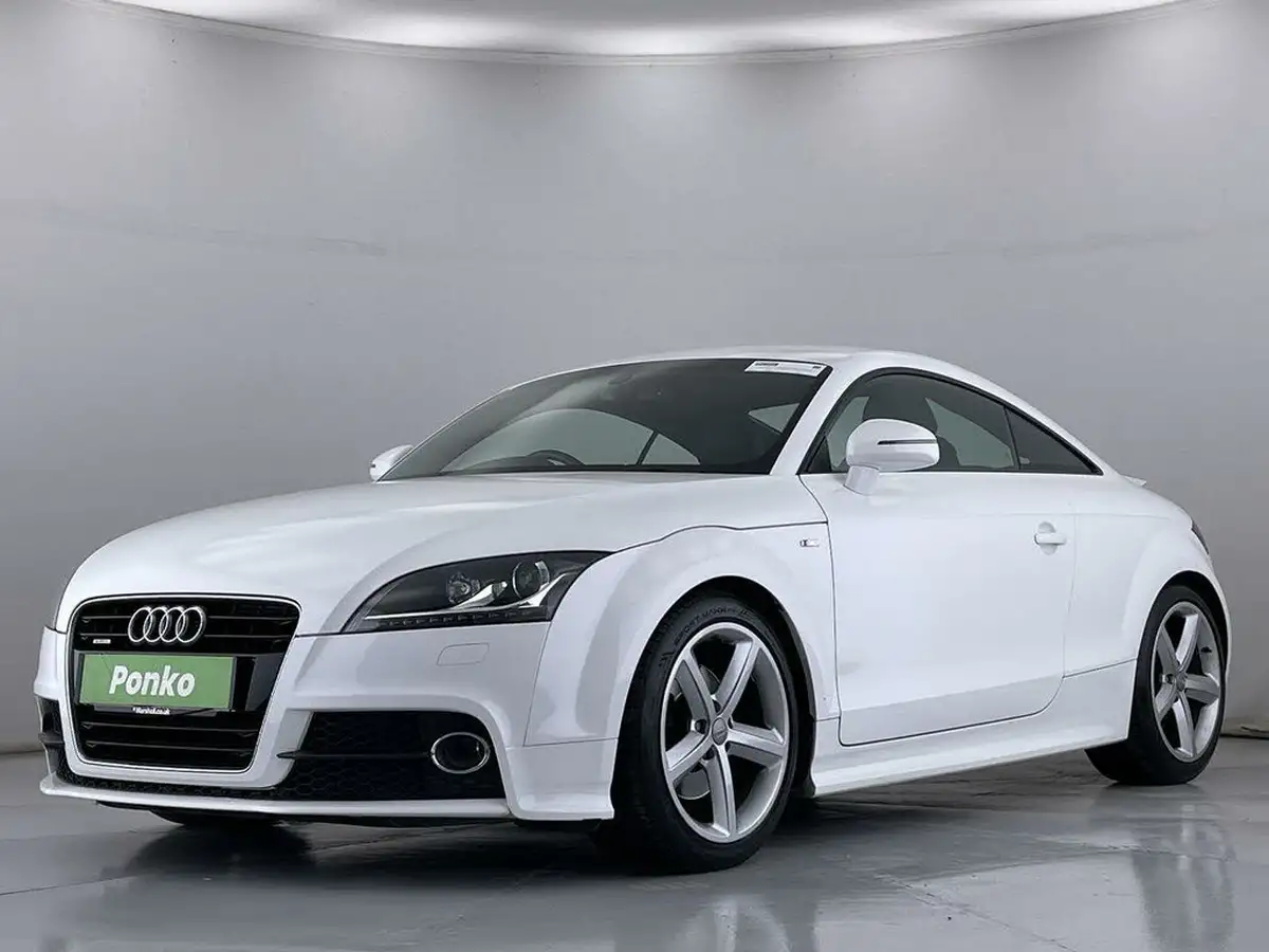 2013-audi-tt-coupe-20-tfsi-s-line-quattro-tronic-big-14