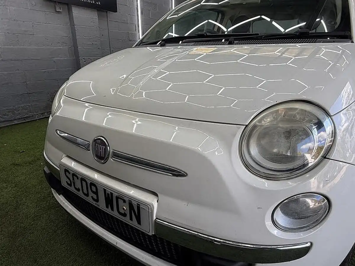 2009-fiat-500-12-pop-big-16