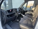 2019-citroen-relay-20bluehdi-35-l2h2-small-3