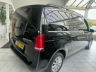 2015-mercedes-benz-vito-21cdi-tourer-select-114-bluetec-compact-small-3