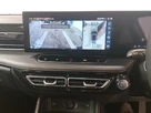2024-mg-hs-15t-gdi-trophy-273ps-plug-in-hybrid-1496cc-auto-small-10