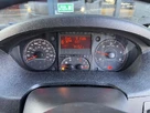 2019-citroen-relay-20bluehdi-35-l2h2-small-26