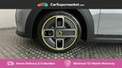 2022-mini-cooper-e-cooper-s-1-small-18