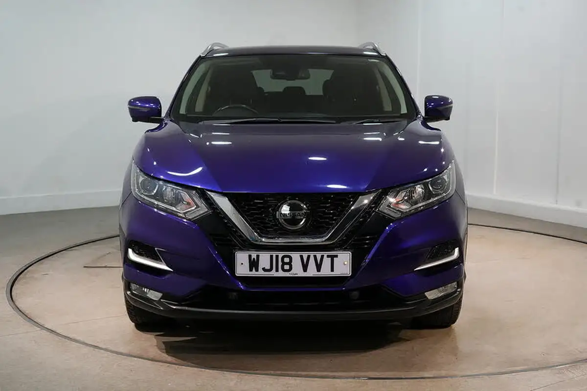 2018-nissan-qashqai-12-dig-t-n-connecta-big-2