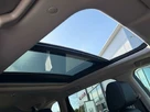 2024-honda-cr-v-20-i-mmd-elegance-small-72