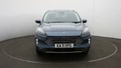 2022-ford-kuga-15-titanium-edition-small-2