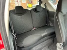 2009-peugeot-107-10-urban-3d-2-tronic-small-22